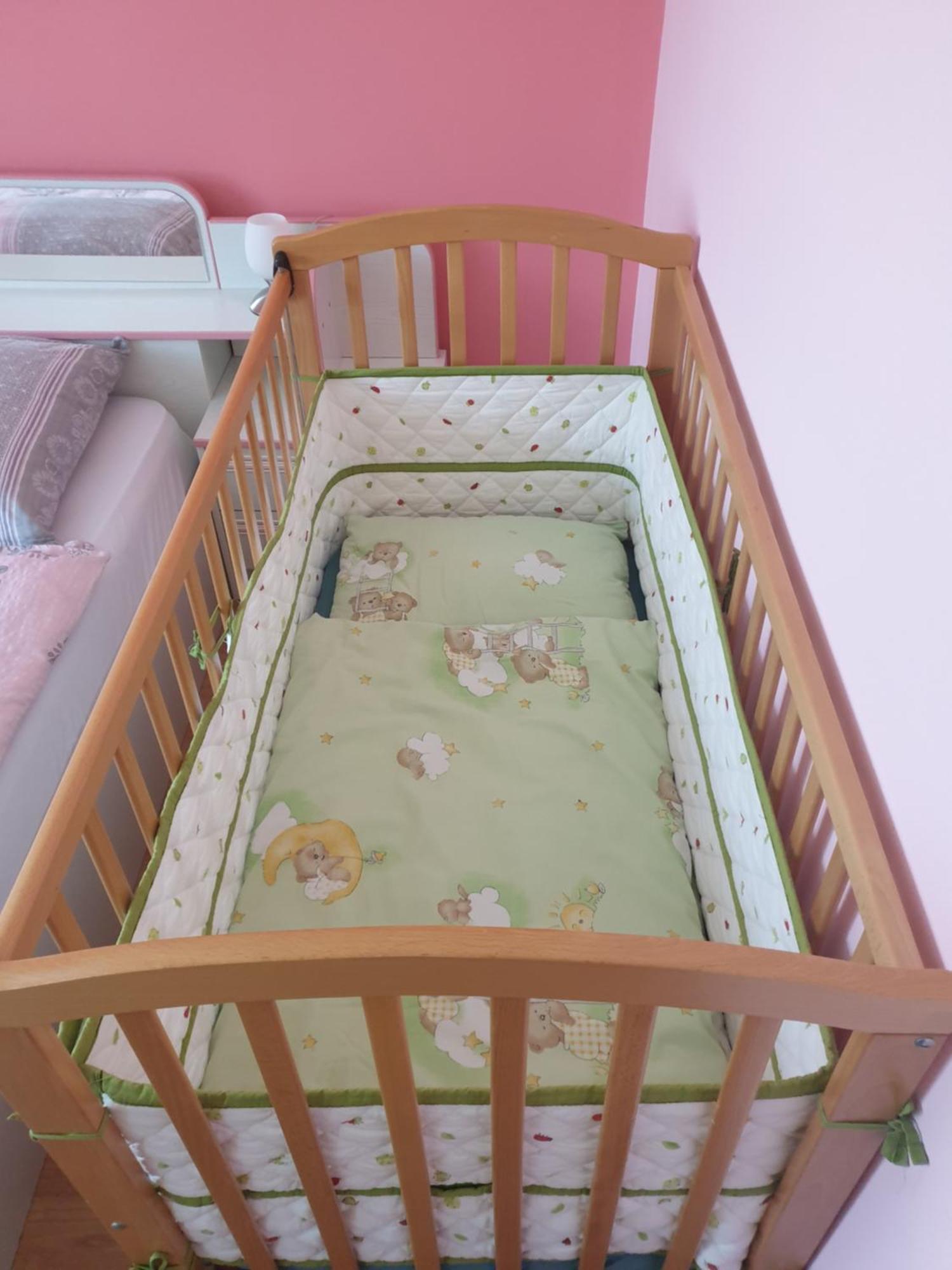 Apartma Ob Potoku Luce Ngoại thất bức ảnh