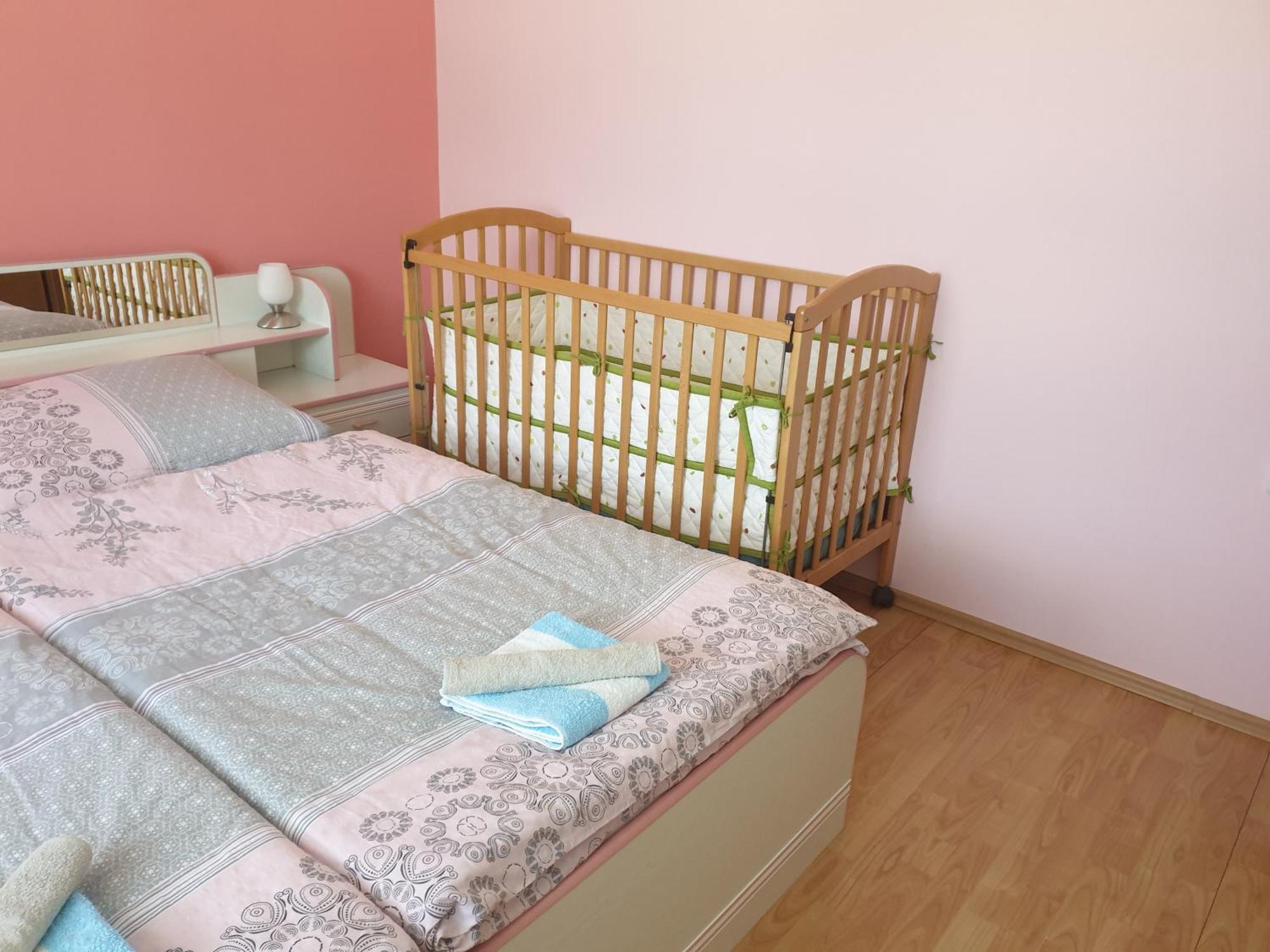 Apartma Ob Potoku Luce Ngoại thất bức ảnh